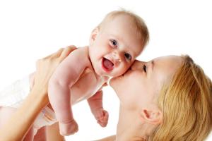 Imagen ilustrativa del artículo Mejores alimentos para la lactancia materna