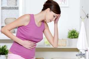 Imagen ilustrativa del artículo Beneficios del bicarbonato en la Acidez de Estómago