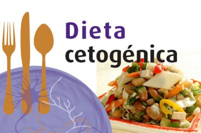 Imagen ilustrativa del artículo ¿Qué es la Dieta Cetogénica?