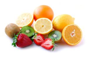 Imagen ilustrativa del artículo ¿De Verdad Engorda tomar fruta en exceso?