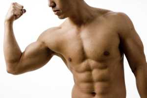 Consejos para Ganar Masa Muscular