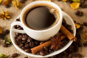 Imagen ilustrativa del artículo Beneficios y riesgos de la ingesta de café