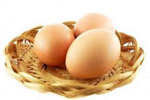 Imagen ilustrativa del artículo Beneficios saludables de los Huevos Orgánicos 