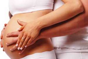Alimentación durante el Embarazo, beneficios de las Semillas de Calabaza 