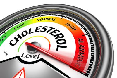 Beneficios de la Avena para Disminuir el Colesterol