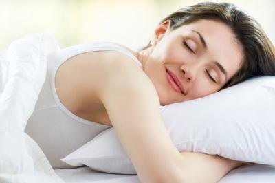 Mejorar la calidad del descanso. Cómo regular el sueño