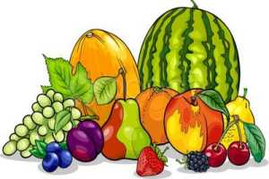 Dieta de frutas, analizamos sus pros y contras